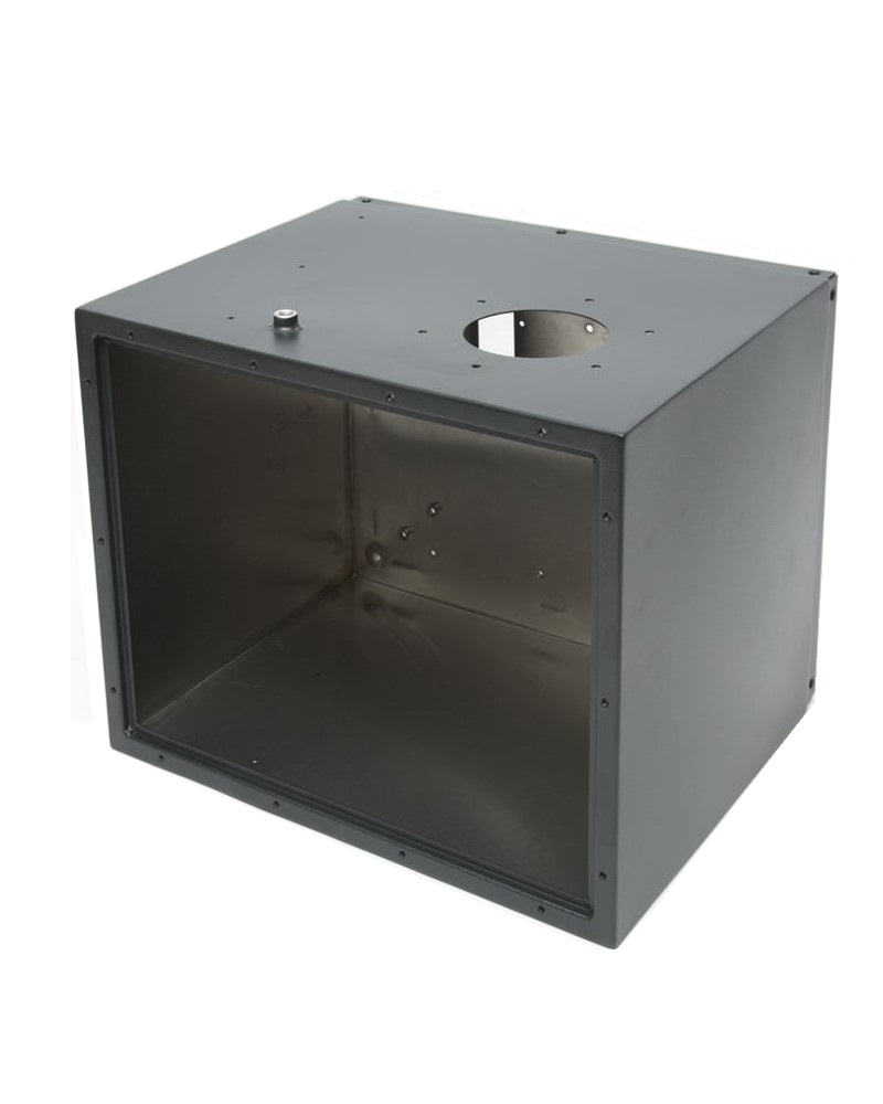 1stamping-pressSheet metal laser cutting of steel cabinet, factory in Vietnam manufacturing