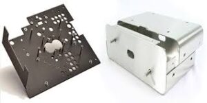 high-quality-sheet-metal products-from-vietnam-manufacturers