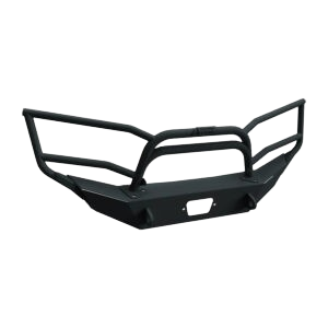 car part bull bar production cnc metal working