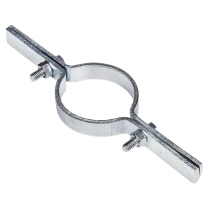 building and construction hardware laser cut, formed, and processed