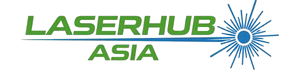 laserhub asia logo