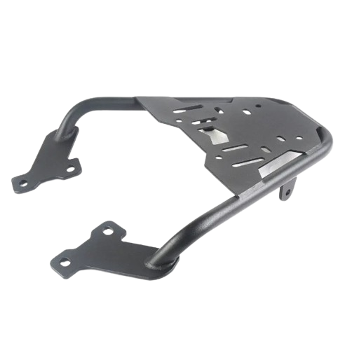 motorcycle part extended mount in vietnam