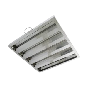 sectors we servefitchen and food