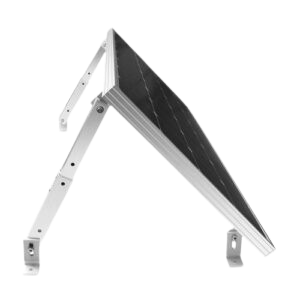 solar panel mount for solar industry