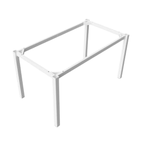 table frame sheet metal laser cutting in vietnam