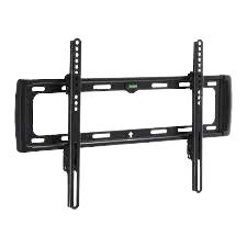 TV wall mount